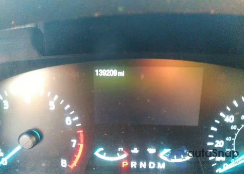 2020 Ford Explorer from USA, damaged, VIN 1FMSK7BH2LGC58641